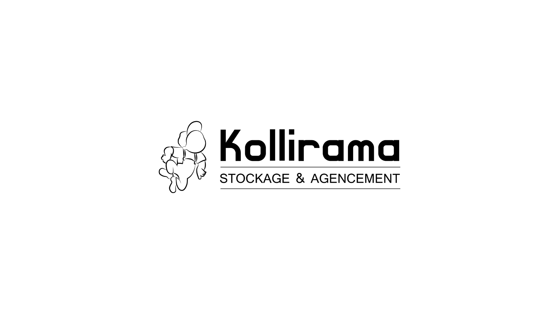 Kollirama