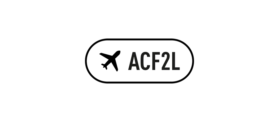 ACF2L