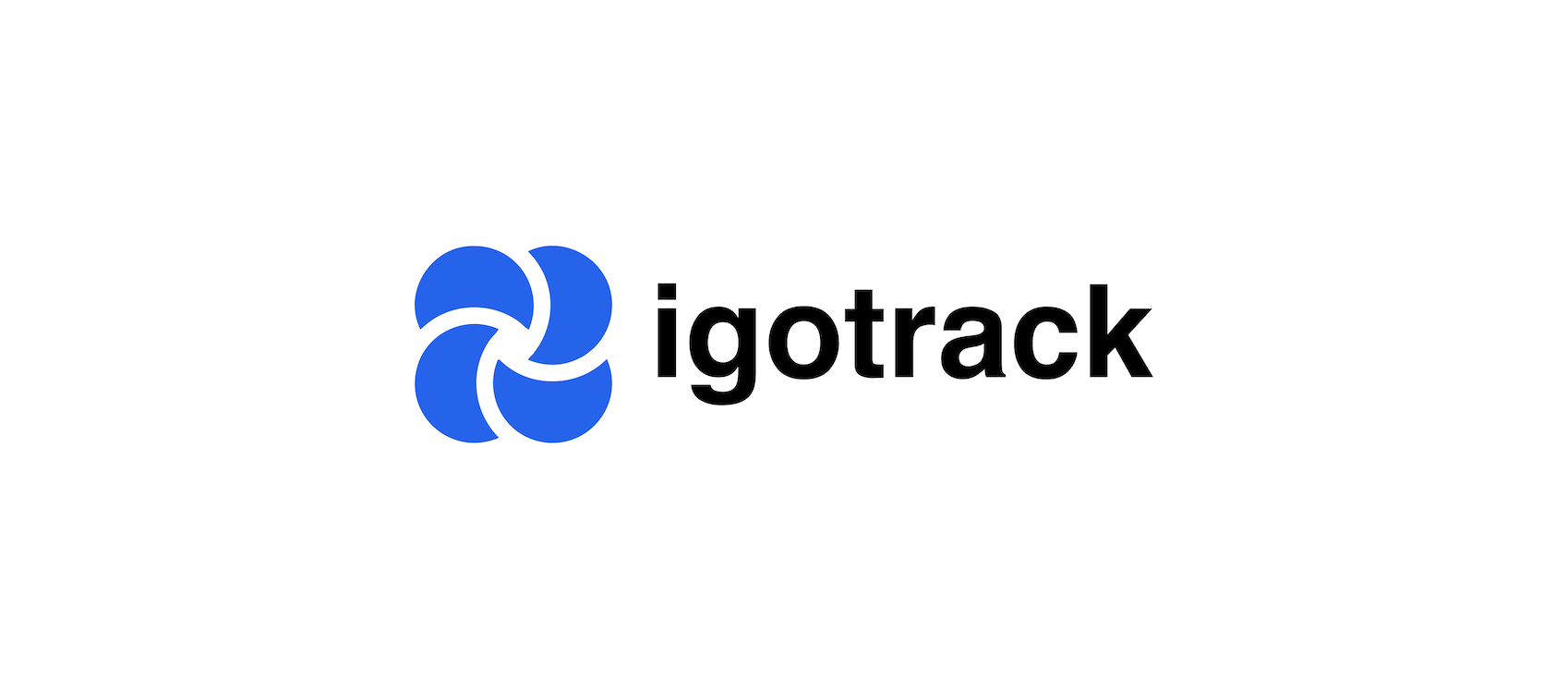 Igotrack