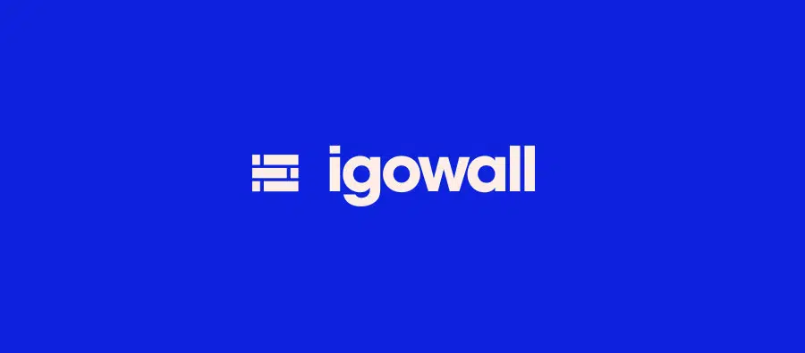 Igowall