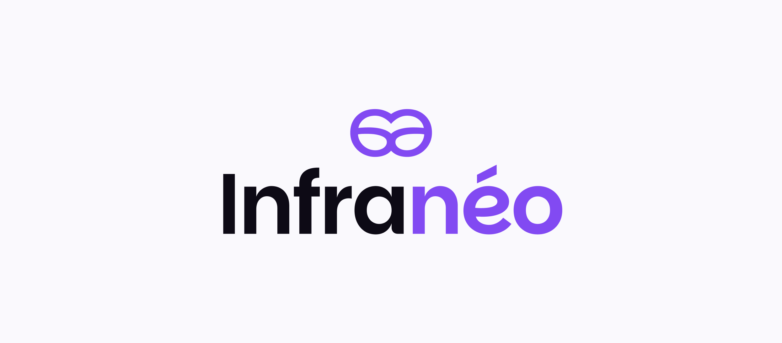 Infranéo
