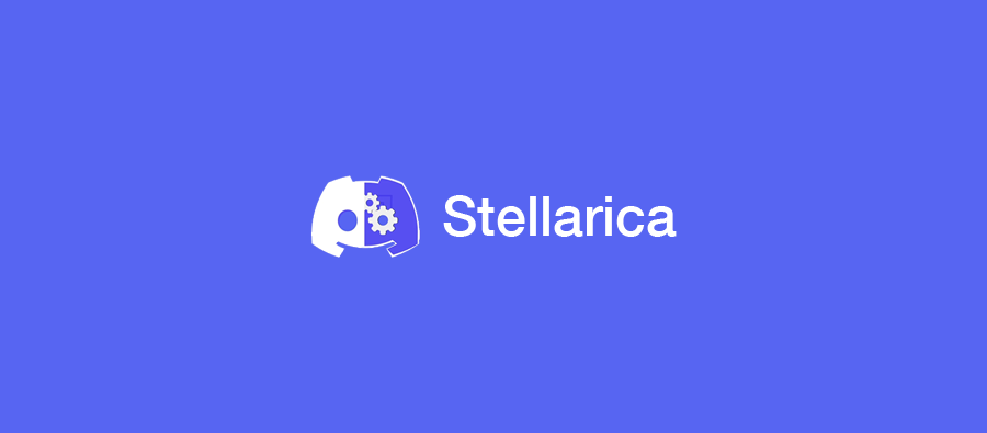 Stellarica
