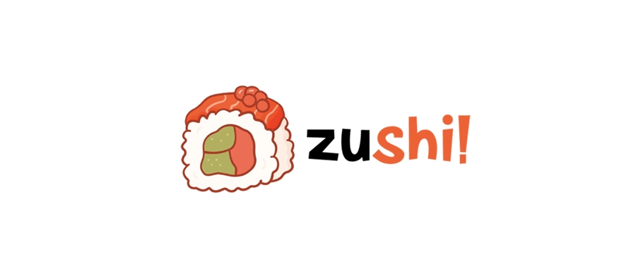 Zushi